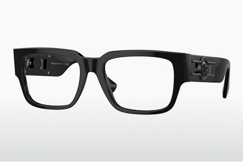 Óculos de design Versace VE3350 5360