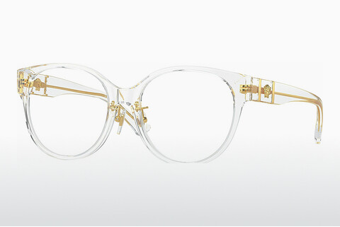 Óculos de design Versace VE3351D 148