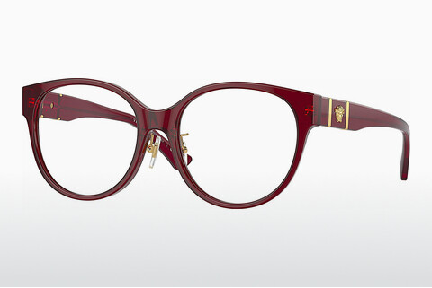 Óculos de design Versace VE3351D 5430