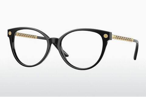 Óculos de design Versace VE3353 GB1