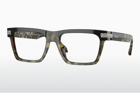 Óculos de design Versace VE3354 5456