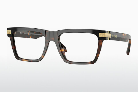 Óculos de design Versace VE3354 5466