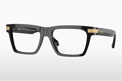 Óculos de design Versace VE3354 GB1