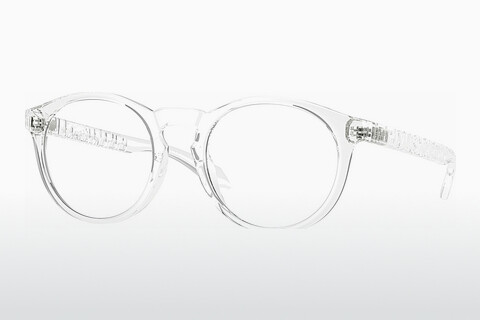 Óculos de design Versace VE3355U 148