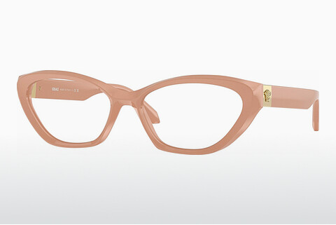 Óculos de design Versace VE3356 5468