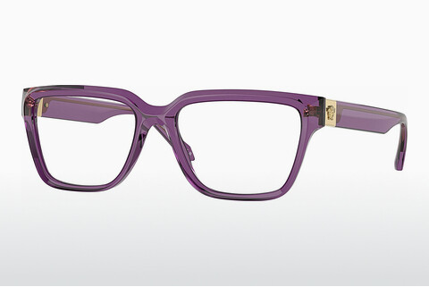 Óculos de design Versace VE3357 5464