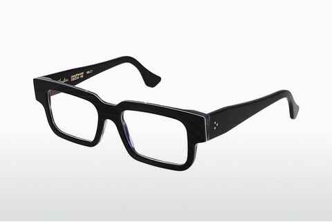 Óculos de design Vinylize Eyewear Kaufmann VBLC1