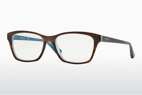 Óculos de design Vogue Eyewear VO2714 2014