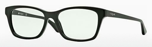 Óculos de design Vogue Eyewear VO2714 W44