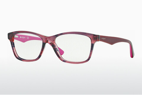 Óculos de design Vogue Eyewear VO2787 2061