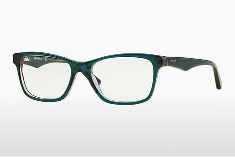 Óculos de design Vogue Eyewear VO2787 2267