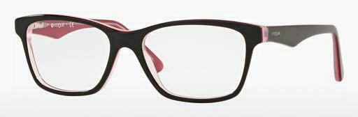 Óculos de design Vogue Eyewear VO2787 2771