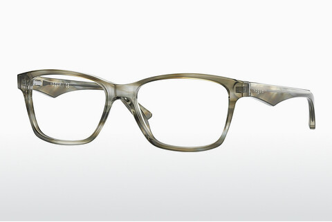 Óculos de design Vogue Eyewear VO2787 2871