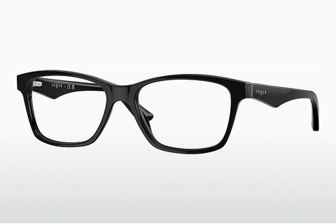 Óculos de design Vogue Eyewear VO2787 W44