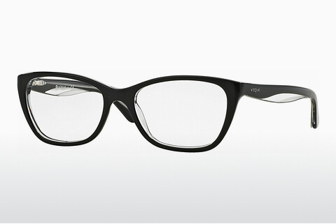 Óculos de design Vogue Eyewear VO2961 W827