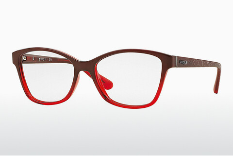 Óculos de design Vogue Eyewear VO2998 2348