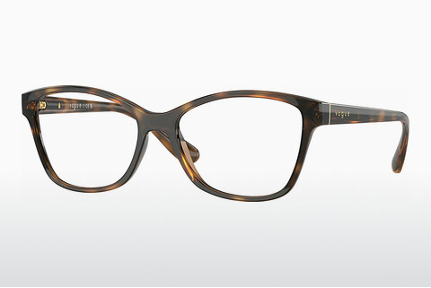 Óculos de design Vogue Eyewear VO2998 2386