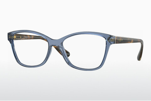 Óculos de design Vogue Eyewear VO2998 2762