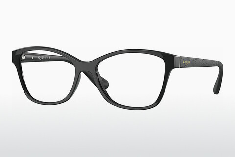 Óculos de design Vogue Eyewear VO2998 W44
