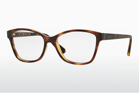 Óculos de design Vogue Eyewear VO2998 W656