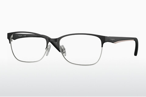 Óculos de design Vogue Eyewear VO3940 352S