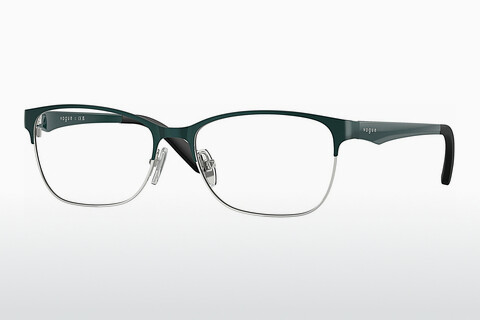 Óculos de design Vogue Eyewear VO3940 5068