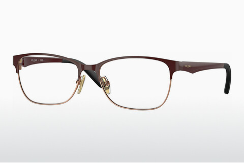 Óculos de design Vogue Eyewear VO3940 5170
