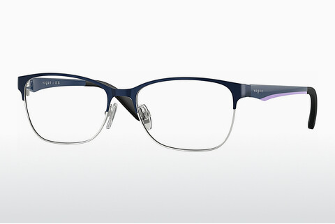 Óculos de design Vogue Eyewear VO3940 964S