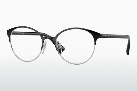 Óculos de design Vogue Eyewear VO4011 352