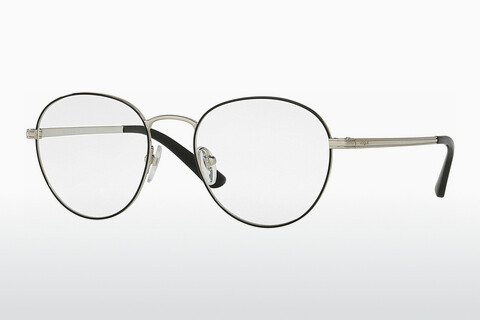 Óculos de design Vogue Eyewear VO4024 352