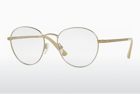 Óculos de design Vogue Eyewear VO4024 996