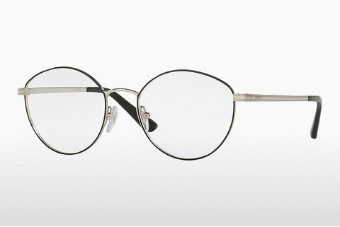 Óculos de design Vogue Eyewear VO4025 352