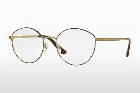 Óculos de design Vogue Eyewear VO4025 5021
