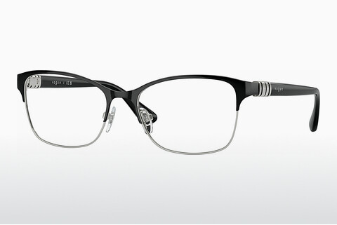 Óculos de design Vogue Eyewear VO4050 352