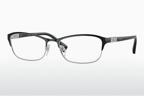 Óculos de design Vogue Eyewear VO4057B 352