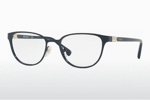 Óculos de design Vogue Eyewear VO4062B 5051