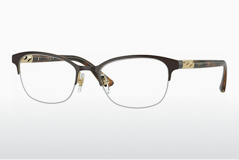 Óculos de design Vogue Eyewear VO4067 997