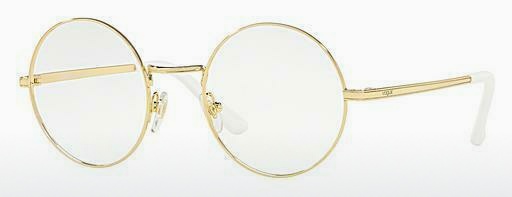 Óculos de design Vogue Eyewear VO4086 280