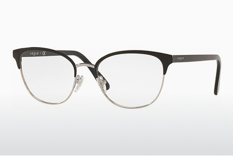 Óculos de design Vogue Eyewear VO4088 5132