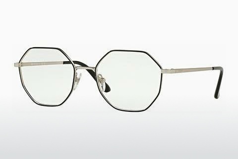 Óculos de design Vogue Eyewear VO4094 323