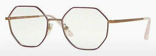 Óculos de design Vogue Eyewear VO4094 5089