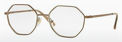 Óculos de design Vogue Eyewear VO4094 5138