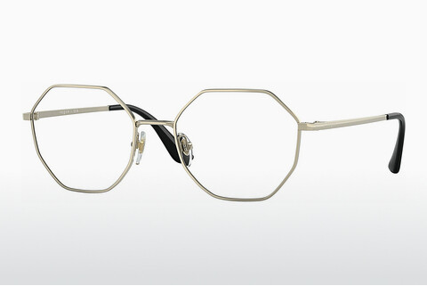 Óculos de design Vogue Eyewear VO4094 848