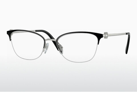 Óculos de design Vogue Eyewear VO4095B 352