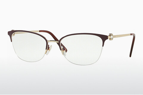 Óculos de design Vogue Eyewear VO4095B 5093