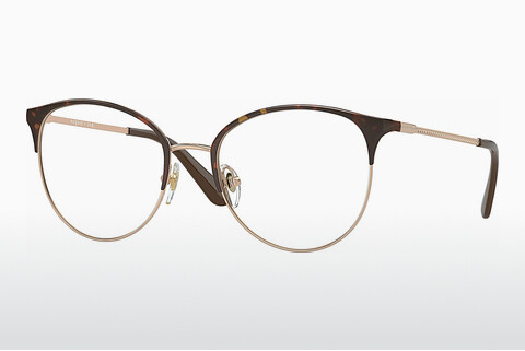 Óculos de design Vogue Eyewear VO4108 5078