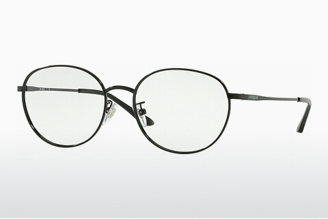 Óculos de design Vogue Eyewear VO4116D 352