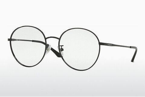 Óculos de design Vogue Eyewear VO4123D 352