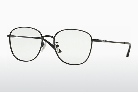 Óculos de design Vogue Eyewear VO4124D 352