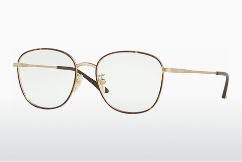Óculos de design Vogue Eyewear VO4124D 5078